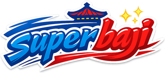 superbaji